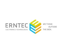  ERNTEC Pty Ltd in Scoresby VIC