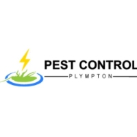  Pest Control Plympton in Plympton SA