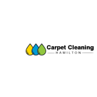  Carpet Cleaning Hamilton in Hamilton QLD