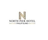  North Pier Hotel in Cowes VIC