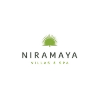  Niramaya Villas & Spa in Port Douglas QLD