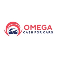  Omega Cash for Cars in Fairfield East NSW