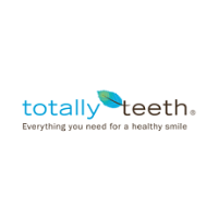 Totally Teeth Endeavour Hills