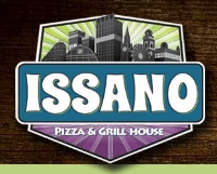 Issano Ltd