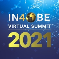 In4obe Virtual Summit in St. Petersburg FL