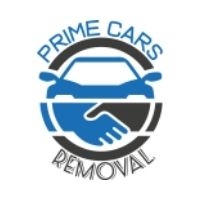  Prime Cars Removal in Charnwood ACT