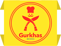  Gurkhas - Indian Nepalese Restaurant in Brunswick, Melbourne in Brunswick VIC