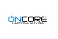  Oncore Electrical Services in Macquarie Park NSW