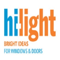 Hi-Light Direct Melbourne