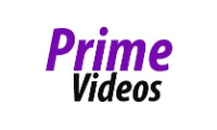  Video Production Melbourne Company - Prime Videos in Southbank VIC