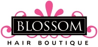  Blossom Hair Boutique in Whitfield QLD