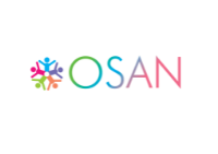 OSAN Ability - NDIS Provider, Disability Accommodation and Aged Care Sydney in Bella Vista NSW