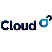  Cloud8 - Accounting & Taxation in Collingwood VIC