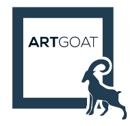  Art Goat in Burwood VIC