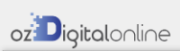  oz digital online in Pymble NSW