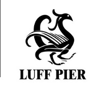  LUFF PIER PTY LTD in Northbridge NSW