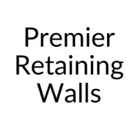 Premier Retaining Walls