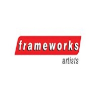  Storyboard Artists - Storyboard Artist - Frameworks in Los Angeles CA