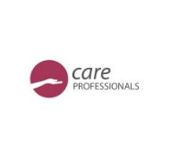 Care Professionals Pty Ltd
