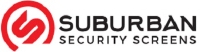  Suburban Security Screens in Currumbin Waters QLD