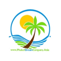  Phuket Dream Company Co. Ltd in Brisbane CBD QLD