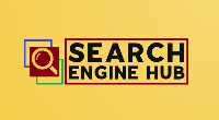  Search Engine Hub in Talisay Central Visayas