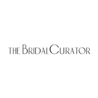  The Bridal Curator in Prahran VIC