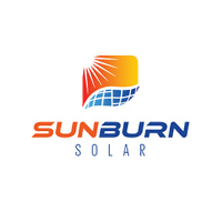  Sunburn Solar in Mount Waverley VIC