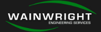  Wainwright Engineering Pty Ltd in Dandenong South VIC