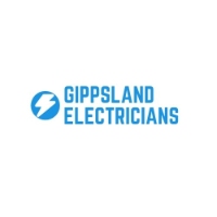  Gippsland Electricians in Drouin VIC