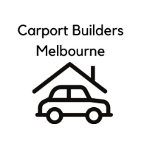  Carport Builders Melbourne in Coburg VIC