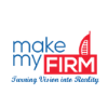  Make My Firm in Business Bay, Dubai دبي