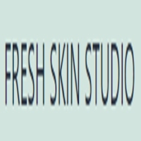  Fresh Skin Studio in Oakleigh VIC