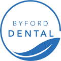  Byford Dental in Byford WA