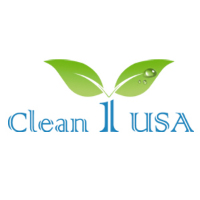  Clean 1 USA in Santa Ana CA