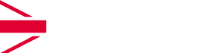 stows - WASTE MANAGEMENT SERVICES ACROSS MELBOURNE
