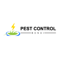 Pest Control Bondi