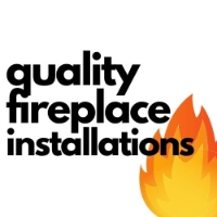 Quality Fireplace Installation