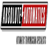  Absolute Automatics in Mordialloc VIC