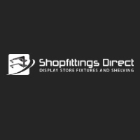  ShopFittings Direct in Gregory Hills NSW