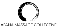  Apana Massage Collective in Vancouver BC