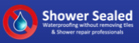 Shower Sealed Pty Ltd