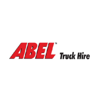 Abel Truck Hire in Greenslopes QLD