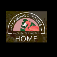  Flamingo Tours in Coombabah QLD