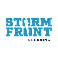  Stormfront Cleaning Group Pty Ltd in Koondoola WA