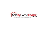  Sale By Home Owner in Brisbane QLD