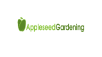  Appleseed Gardening in Marrickville NSW
