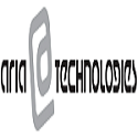  Aria Technologies in Rowville VIC