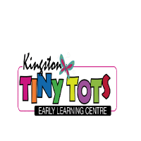  Kingston Tiny Tots Early Learning Centre in Kingston QLD