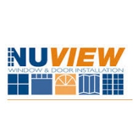  Nuview Window & Door Installations Pty Ltd in Minto NSW